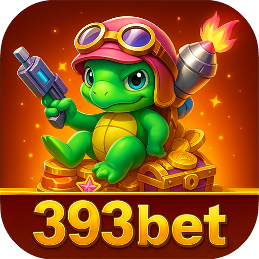 393bet