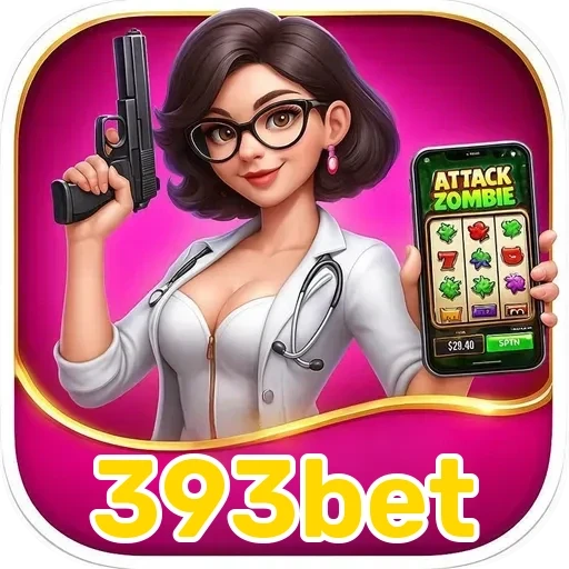 393bet Pagamento