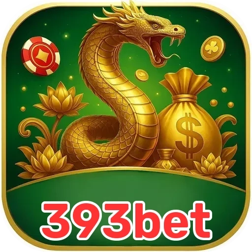393bet Plataforma