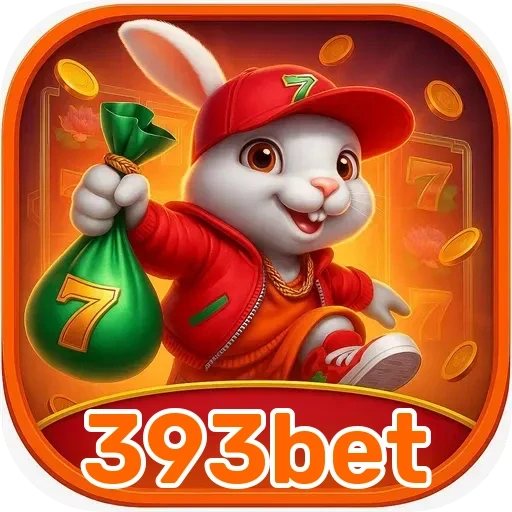 393bet Promoções