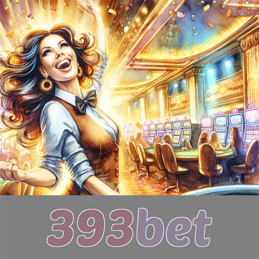 Descubra a Categoria Cashback no 393bet: Apostas com Retorno