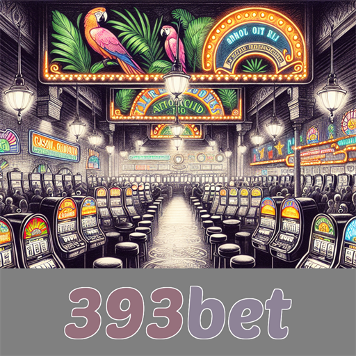 Domine os Jogos: Guia da Seção de Perguntas Frequentes do 393bet