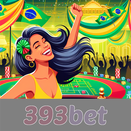 Descubra as Melhores Promoções do 393bet: Benefícios e Oportunidades para Jogadores