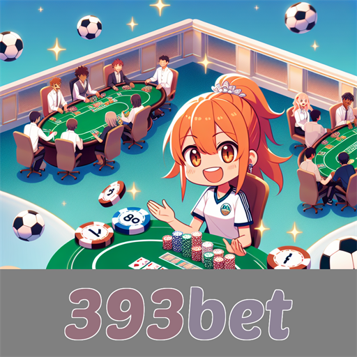 Atrações das Promoções Sazonais no 393bet
