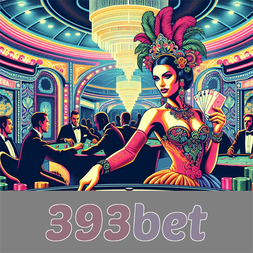Explorando os Bônus de Boas-Vindas no 393bet: Uma Oportunidade Imperdível